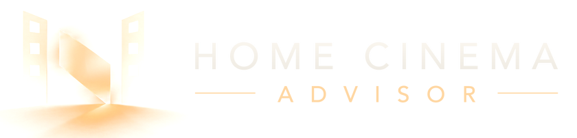 Home Cinema Advisor