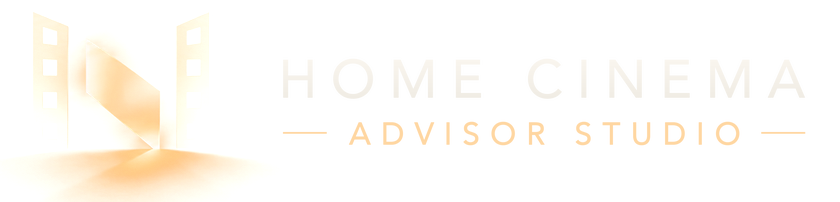 Home Cinema Advisor Studio