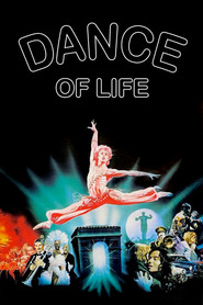 Bolero poster