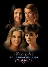 Palabra de Mujer poster