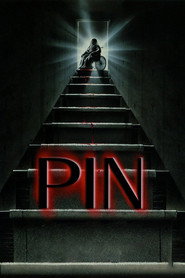 Pin poster