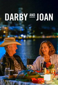 Darby and Joan poster