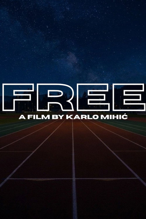 FREE poster