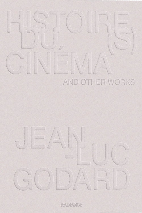JLG/JLG: Self-Portrait in December poster