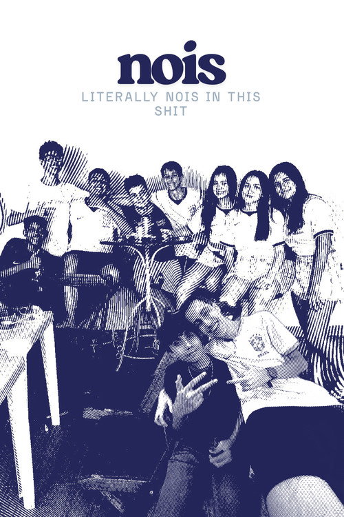 nois poster