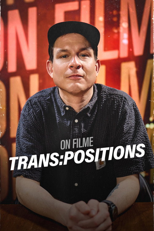 Transpositions poster