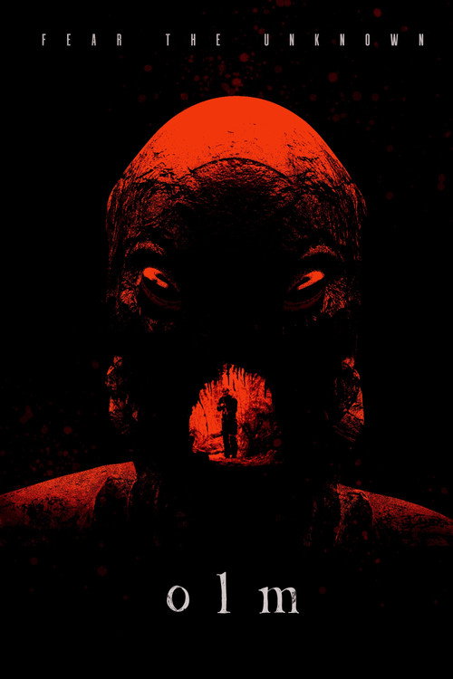 Olm poster