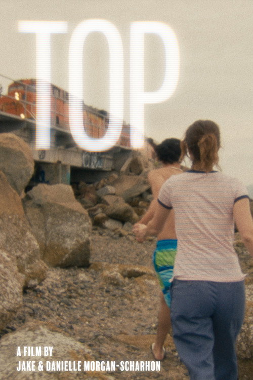 Top poster