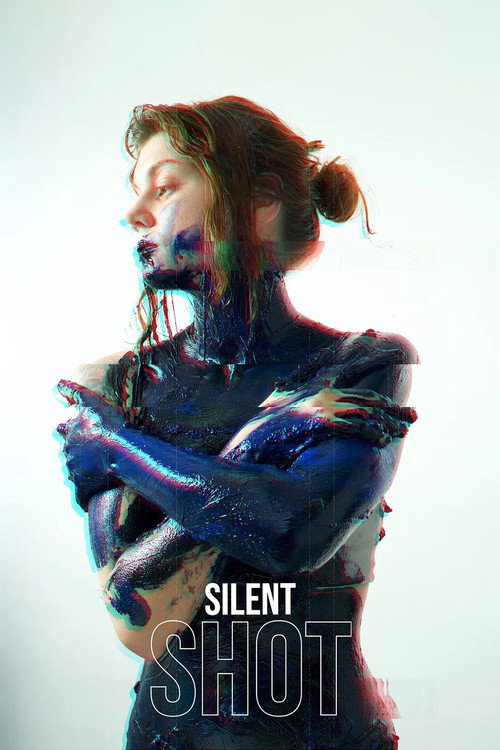 Silent Shot poster