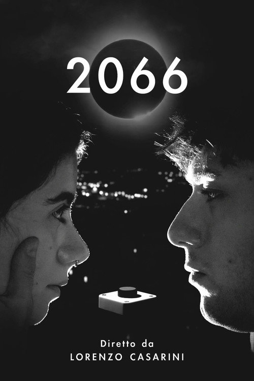2066 poster