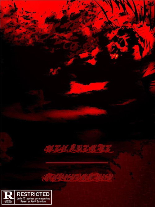 M.E.N.A.G.E.R.I.E : Presentable Liberty poster
