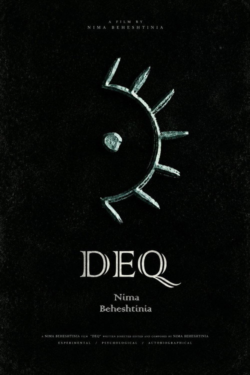 DEQ poster