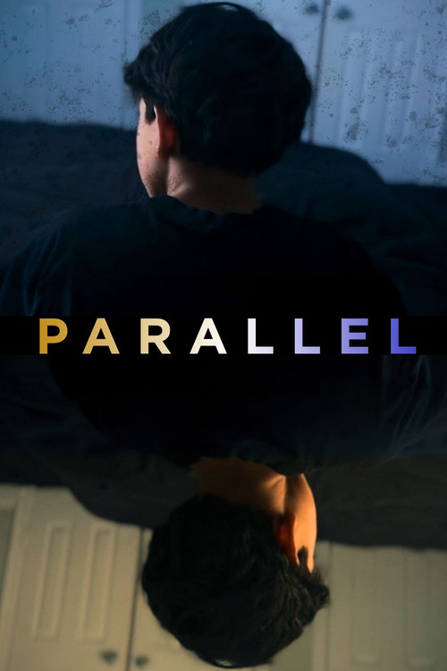 Parallel poster