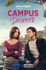 Campus Drivers poster