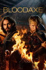Bloodaxe poster
