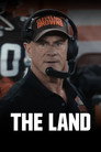 The Land poster