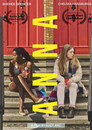 Anna poster