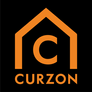 Curzon Home Cinema logo