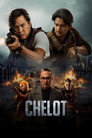 Chelot poster