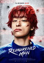 Reawakened Man poster