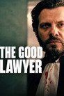 The Good Lawyer poster