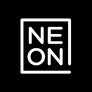 Neon TV logo
