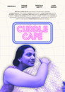 Cuddle Café poster