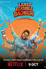Least Eligible Bachelor poster