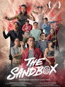 The Sandbox poster