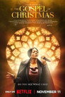 Tyler Perry's The Gospel of Christmas poster