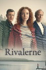 Rivalerne poster
