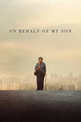 On Behalf of My Son poster