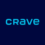 Crave logo
