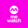 Mewatch logo
