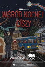 Wśród nocnej ciszy poster
