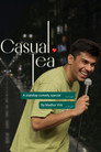 Madhur Virli: Casual - Tea poster