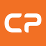 Catchplay logo