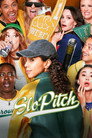 Slo Pitch poster