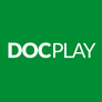 DocPlay logo