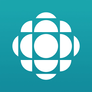 iciTouTV logo