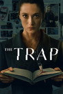 The Trap poster