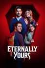 Eternally Yours poster