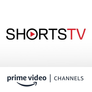 ShortsTV Amazon Channel logo