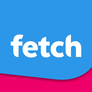 Fetch TV logo