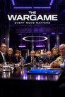 The Wargame poster