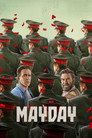 Mayday poster