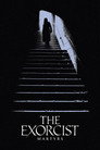 The Exorcist: Martyrs poster