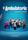 El Ambulatorio poster
