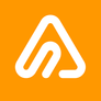 Artify logo