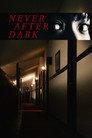 Never After Dark poster